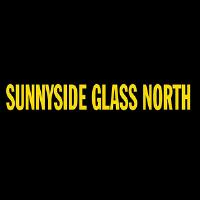 Sunnyside Glass North image 1