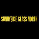 Sunnyside Glass North logo