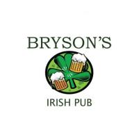 Bryson's Irish Pub image 1