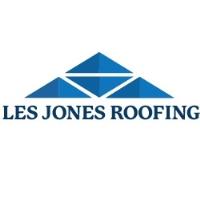 Les Jones Roofing image 1