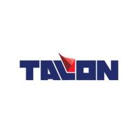 Talon image 1