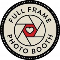 Full Frame Photo Booth image 1