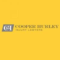 Cooper Hurley Injury Lawyers image 1