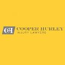 Cooper Hurley Injury Lawyers logo