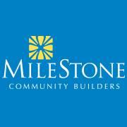 Milestone Community Builders image 1
