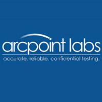 ARCpoint Labs of Wilmington DE image 1