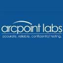 ARCpoint Labs of Anderson logo