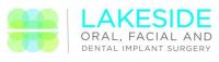 Lakeside Oral, Facial and Dental Implant Surgery image 2