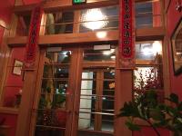 Best Chinese restaurant in Vancouver WA image 2