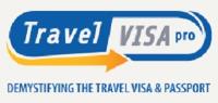 Travel Visa Pro Kansas City image 1