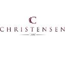 Christensen Law logo