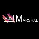 Adsmarshal logo