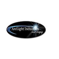 ArcLight Industries image 1