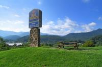 Best Western Smoky Mountain Inn image 7