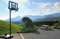 Best Western Smoky Mountain Inn image 19