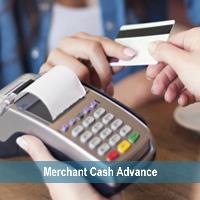 Merchant Cash Advance image 7