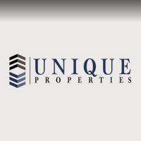 Unique Properties image 1