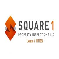 Square One Property Inspections LLC image 1