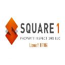 Square One Property Inspections LLC logo