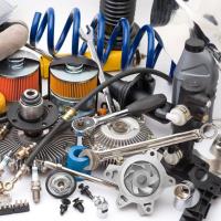 Daddio's Used Auto Parts Inc image 1