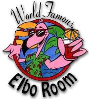 Elbo Room image 1