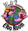 Elbo Room logo