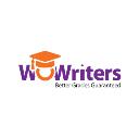 WOWriters logo