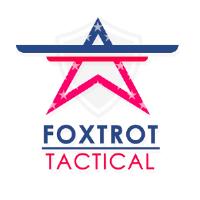 Foxtrot Tactical image 1