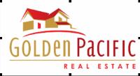 Golden Pacific Real Estate image 1