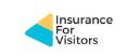 Insurance For Visitors logo