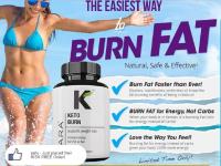 Kara Keto Burn Reviews image 8