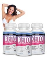 Keto Plus Diet image 1