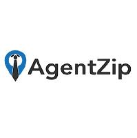 AgentZip image 1