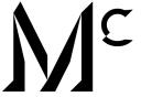 MissionDSM logo
