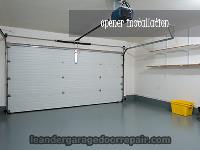 Leander Garage Door Repair image 2