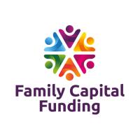 Family Capital Funding image 1