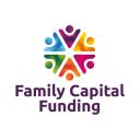 Family Capital Funding logo
