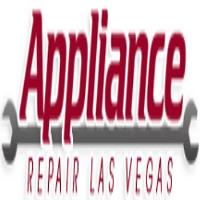 appliance repair service Las Vegas. image 1