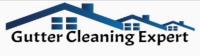 Kansas City Gutter Cleaning Expert image 1