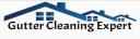Kansas City Gutter Cleaning Expert logo