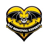 Bat Removal Experts image 1