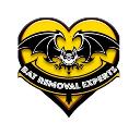 Bat Removal Experts logo
