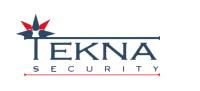 Tekna Security & Smarthome image 1
