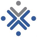 MunnCo Phoenix Website Design logo