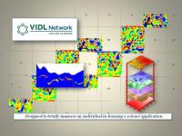 VIDL Network image 11