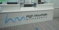High Mountain Orthopedics image 3