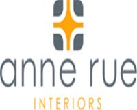 Anne Rue Interiors image 1