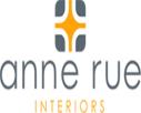 Anne Rue Interiors logo