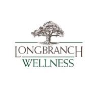 Longbranch Wellness Center image 1