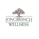 Longbranch Wellness Center logo